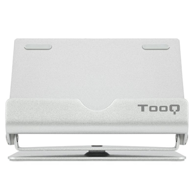 Tooq Soporte Sobremesa Para Smartphonetablet